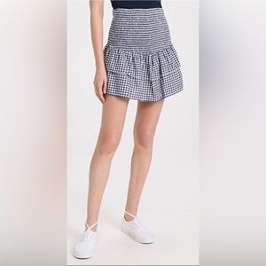 NWT Nili Party Skirt Size Small